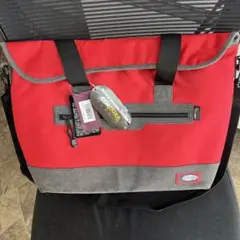トートバック