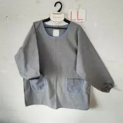 Item thumbnail for item 934d4705-bfbd-4dcd-9ca9-d105877be78b