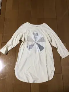 Item thumbnail for item a42911c5-9cec-42cf-bb2a-b85fb73ae0b3