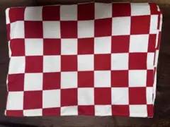 シングル掛け布団カバー