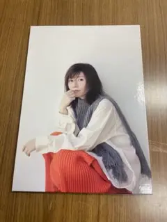 柴田淳　901号室のおばけ　ビクターオンラインストアー限定盤 901号室のおばけ | VICTOR ONLINE STORE限定盤 | 2CD+PhotoBook