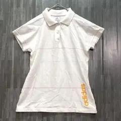 Item thumbnail for item 4a6494f4-3730-46fc-b6e6-fdd885cc9afd