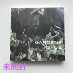 趣味・スポーツ・実用 GARDENS LIFE GARDENS LIFE 3 | 宮本 里美 |本 | 通販 | Amazon
