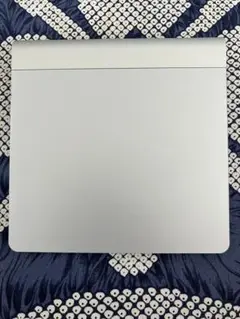 Apple Magic Trackpad A1339 シルバー