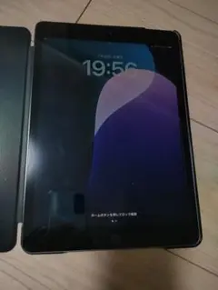 Apple iPad 第7世代　32GB cellularモデル