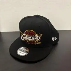 Item thumbnail for item cf0d549b-0430-4776-bcd5-a83548ccbf4c