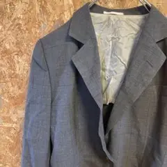 Item thumbnail for item 4e809ecd-9fec-41ea-acff-4911175a0e8e