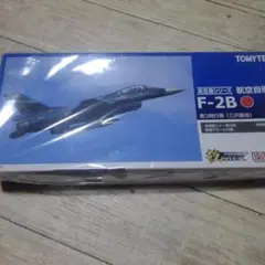 2025年最新】技MIX F-2の人気アイテム - メルカリ