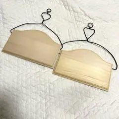 Item thumbnail for item fd195b3c-4906-4dc7-9061-453921bf70f0