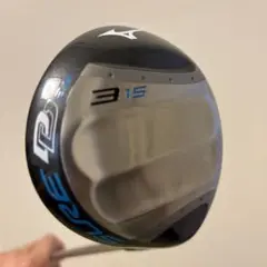 Item thumbnail for item 589e12dc-2ae6-41c1-8908-d78e0276ef9d