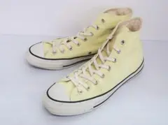 コンバース PET CANVAS HI オールスター ペット キャンバス