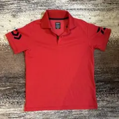 DAIWA ダイワ キッズポロシャツ 140