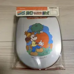 Item thumbnail for item f5c65894-9d7e-4363-a920-e3ff96d8ed92