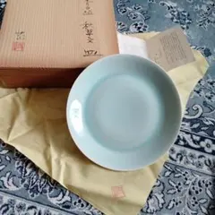 Item thumbnail for item d55d2a20-49b6-4449-9eeb-5c3beb8a6238