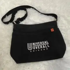 Item thumbnail for item ecd55f09-cab5-4970-be13-231b50a7f0ac