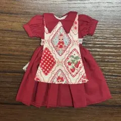 Item thumbnail for item 875dc4a4-f606-4ba5-b567-43af9d14125a