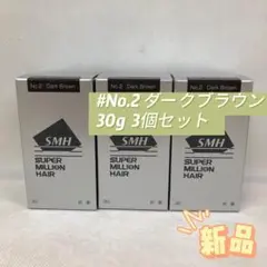 Item thumbnail for item b1595f1c-bd40-4bf8-abb2-e4e46727ac37