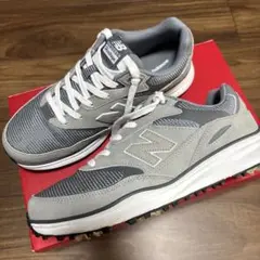 2025年最新】malbon new balanceの人気アイテム - メルカリ