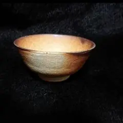 Item thumbnail for item af58670b-d571-4e40-8153-fb923d7bc426