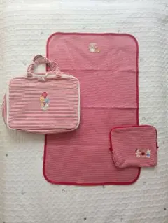 Item thumbnail for item bae36734-a282-4033-9dd5-16f690590e06