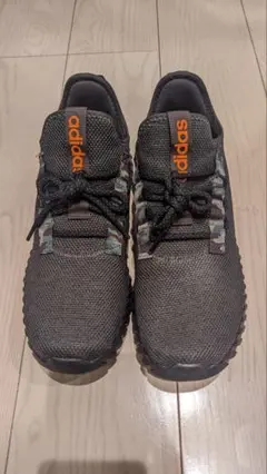 KAPTIR 30 M