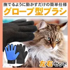 Item thumbnail for item dc94a654-605b-47d9-b592-df83219b5af8