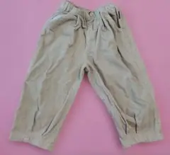 Item thumbnail for item 277f4742-2c72-4a13-a393-f1c9ab8218f4