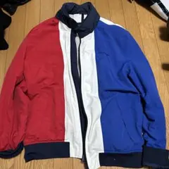 Item thumbnail for item d1dbd83a-0fcc-44e2-857a-fdbd520959f7