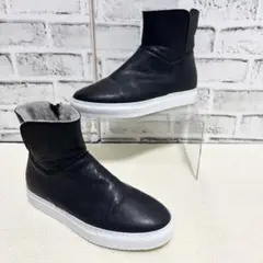 Item thumbnail for item 7de13175-df25-4ce5-b35b-43421402222f