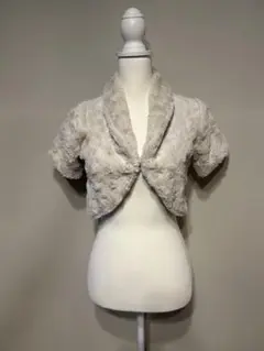 Item thumbnail for item bc268105-60f9-4a7c-a95b-44f3e9d307ab