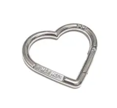 Item thumbnail for item 33a2a4cd-01ff-4ebc-8ea4-7cf9cb51884c