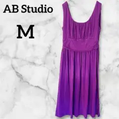 Item thumbnail for item 184576ae-7aa9-44e2-bd28-28d4215573b7