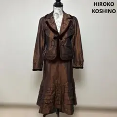 Item thumbnail for item 85d8c47a-4f02-4d5b-8434-75bfe2ee6671