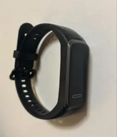 Huawei Band 4