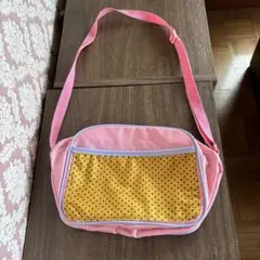 Item thumbnail for item 27a0c39a-4ed4-4f84-8f96-126e712b1495