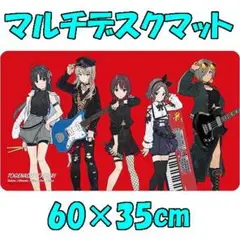 Item thumbnail for item f71e6867-4330-4917-9e38-be4a12dbda0d