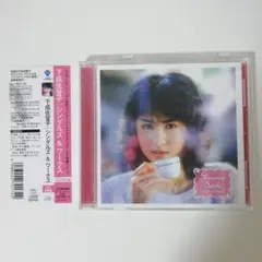 下成佐登子　シングルズ&ワークス