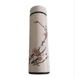 Item thumbnail for item 9370763c-0fbc-4a19-baad-173044ad0ebd