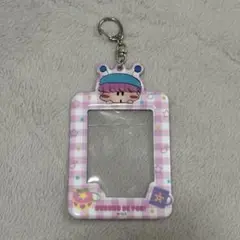 ミルモでポン！ ムルモ トレカケース サンキューマート