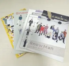 Item thumbnail for item c72342e0-319b-4153-9798-8497ab5624c7