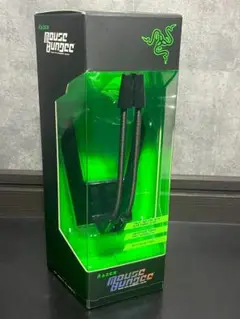 Item thumbnail for item 6d275a91-fd4c-43f1-a434-f9405929c8f4