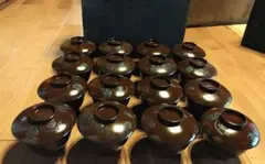 Item thumbnail for item e5b0f262-b2af-4e76-acc6-c93783a9257a