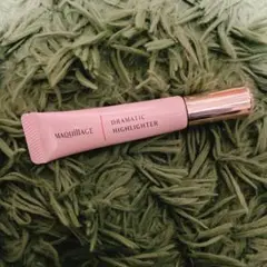 Item thumbnail for item 1a8eade4-f19c-4189-8228-1a8fcb05745b