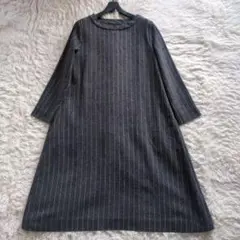 Item thumbnail for item d335bccf-b585-4d4f-8ff6-685331240143