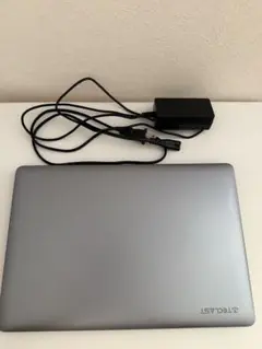 TECLAST F7PLUS2 ノートパソコン