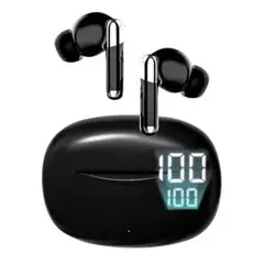 Item thumbnail for item a9b4e630-e105-4f2c-9266-14a23fac77a1