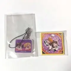 Item thumbnail for item 43da9d74-9eb3-4818-a6fc-b655490b468e