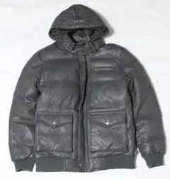 Item thumbnail for item 57d1a496-b38d-4077-85f4-37939a67731a