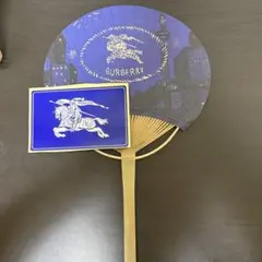 Item thumbnail for item b4440809-ef2c-491a-9919-8c50e9a7a7bd