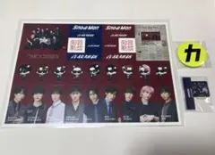 Item thumbnail for item 45e7d3a0-56e6-476a-a6cf-b3125759fe82